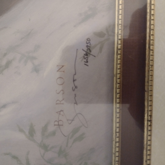 Picture - Picture 7 of 10